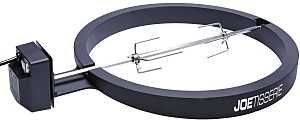 BJ-TISSERIENA ROTISRE BIGJ BLK