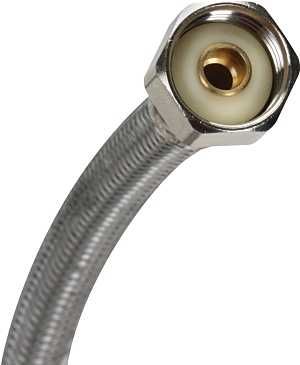 B1FV12 3/8CX1/2IPX12 SUPPLY