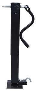 VI-1200 HEAVY DUTY 12000#