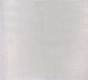57182 LINCANE ALUM SHEET 36X36