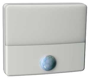 NL-SNTI NTLT SENTI LED A/O DB