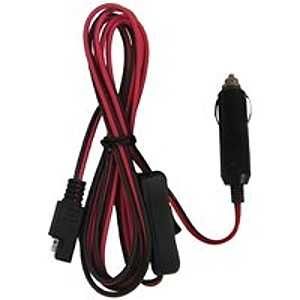 33-103260-CSK WIRE HARNESS