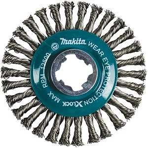 D-72659 WHEEL TWIST WIRE 4-1/2