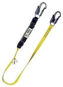 01220 SS72 SHOCK ABSORB SGL