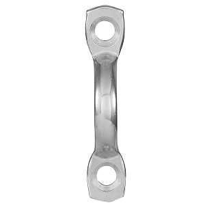 N100-363 LOOP RP SS3/4X2-1/4IN