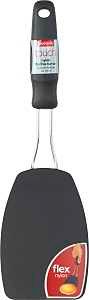 20441 SPATULA FLEXBL NYLON LRG