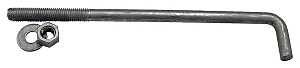 1/2X6 PREFORM ANCHOR BOLT1/2X6