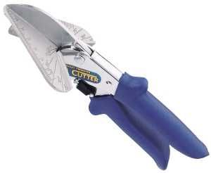 1126 CUTTER HOBBY WOOD W/ANGLE