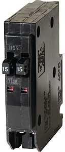 6114.6T ODOR NEUTRALIZING GEL