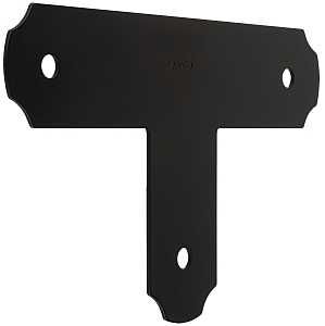 N800-012 STRAP T 3X13.5X8.25IN