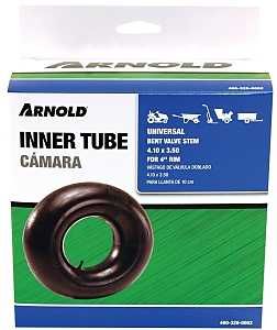 490-328-0002/TB4 INNERTUBE 4IN
