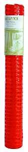 14973-50 SNOW GUARD FNCE 4X50'