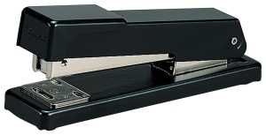S7078911P COMPACT STAPLER