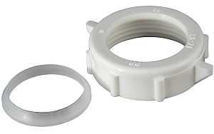 PP956 WING NUT SJ WSHR