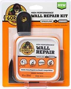 103959 KIT REPAIR WALL 4PC