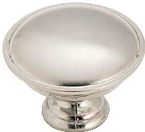 14403SCH HOLLOW KNOB 1-5/16