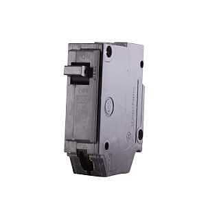 THQL1130A/THQL1130 GE INTRCHG