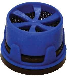 10497 SM AERATOR INSERT 1.5G