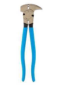 85 PLIER/FENCE TOOL 10-1/2IN