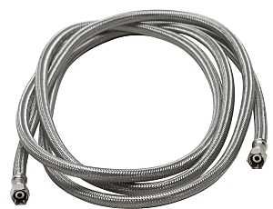 12IM120 ICEMKR CONNECT 1/4X120