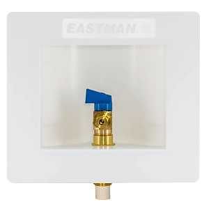 60234/39165 ICEMAKE BX 1/2CPVC