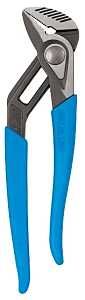 440X PLIER TONGUE-GROOVE 12IN
