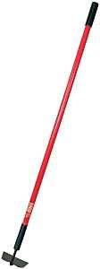 92353 HOE GARDEN LH FBGL PRO