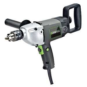 GSHD1290 DRILL ELEC SPADE HNDL