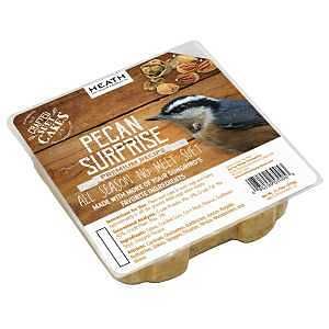 DDC5-12 SUET PREM PECN 11.75OZ