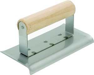 92 CRV EDGER 6X2-3/4 3/8RAD