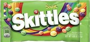 511224/MMM01266 SKITTLES SOUR