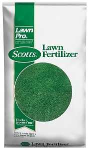 53115 FERTILIZER LAWN 15000