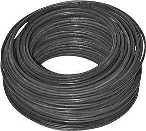 50155 ANNEALED WIRE 19G 50'