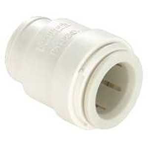 3545-10/P-670 1/2" END STOP