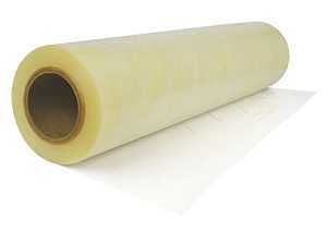 CS24500 CARPET SHIELD 24X500
