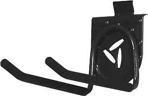 GAWUXXTWRH HOOK TWIN WALL 25LB