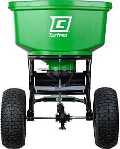 89620B/8620B  TOW-BEHIND 150LB