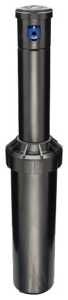 CP 3504 PC HEAD SPRK BLK 19-32