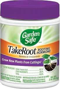 HG-93194/83 ROOTING HORMONE