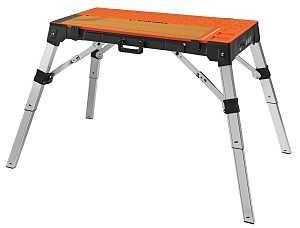 30140 WORK BENCH 4N1 PORTABLE