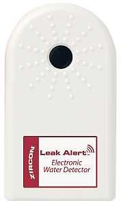 73461/64003 WATER SENSOR