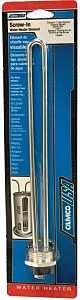 02263 WATER HEATER ELEMENT 10"