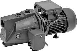94705 PUMP SHALLOW WELL 3/4HP