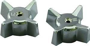 SC2132 SHOVEL TRUNK SNOW TELE
