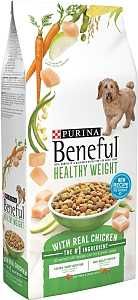 1780013467 BENEFUL HEALTHY WGT