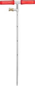 LG 3710 IRRIGATOR ROOT W/GRIP