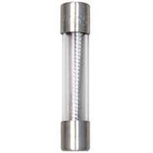 BP/MDL-7 TIME DELAY FUSE 7A