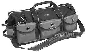 65024 BAG TOOL 28-POCKET
