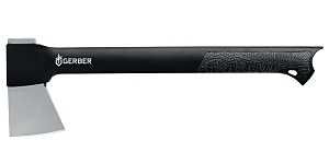 22-41420N AXE SAW COMBO 26OZ