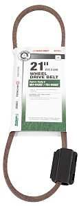 490-501-M055 BELT DRIVE21IN
